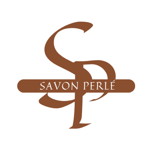 Savon Perlé